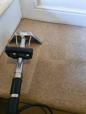 Carpet-Cleaning Carpet-Cleaning.jpg