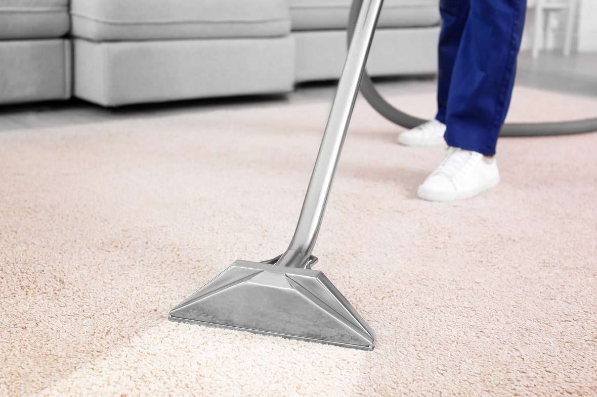 Carpet-and-cleaning-uk.jpeg