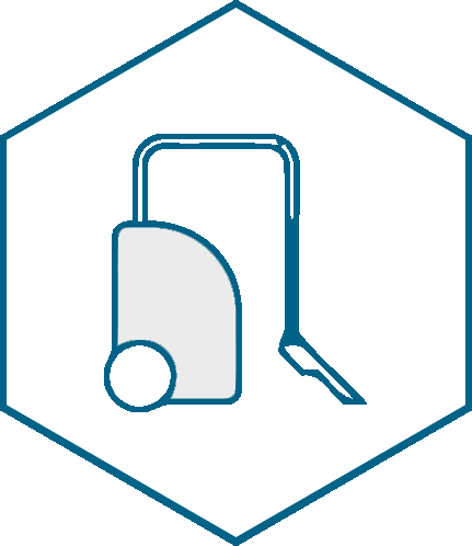 Carpet-cleaning-icon Carpet-cleaning-icon.png
