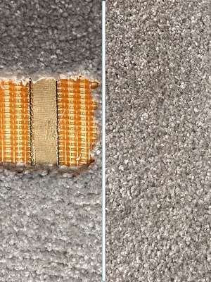Carpet-repairs Carpet-repairs.jpg