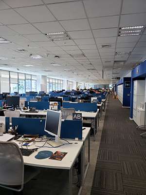 Commercial-Cleaning.jpg