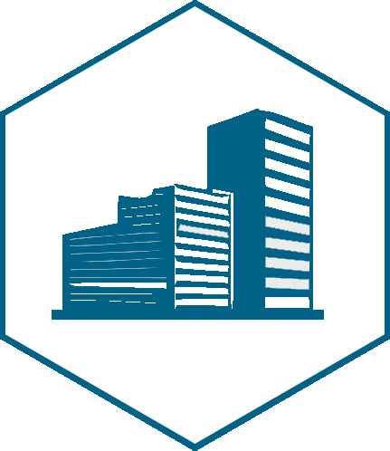 Commercial-cleaning-icon Commercial-cleaning-icon.png
