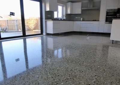 Epoxy-floor-cleaning-High-Wycombe-1.jpg