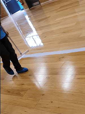 Hard-Floor-Cleaning Hard-Floor-Cleaning.png