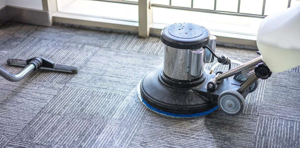 Hard-floor-cleaning-uk.jpeg