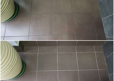 Professional-Hard-floor-Cleaner-High-Wycombe.jpg
