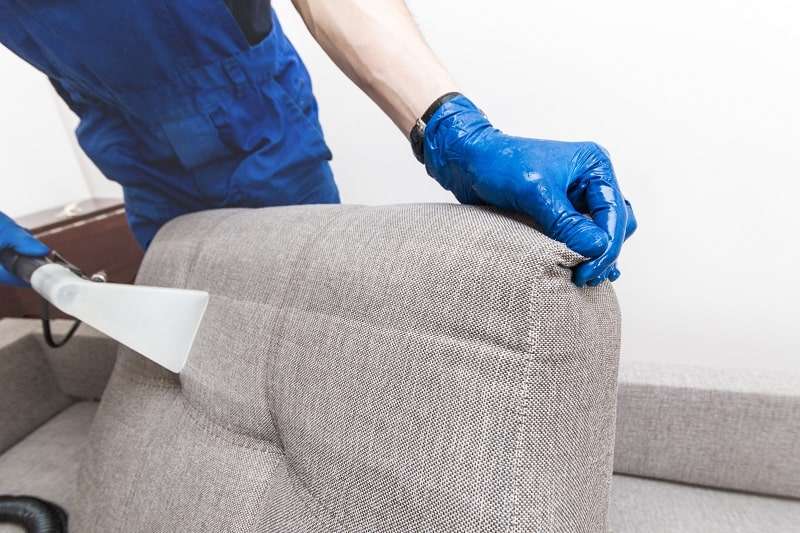 Professional-Sofa-cleaning-High-Wycombe.jpeg