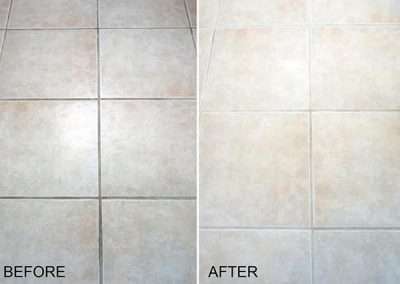 Professional-stonr-floor-Cleaning-High-Wycombe-1.jpg
