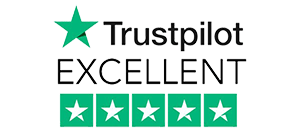 Trustpilot-fantastiklean.png