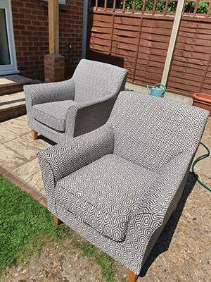 Upholstery-Cleaning Upholstery-Cleaning.jpg