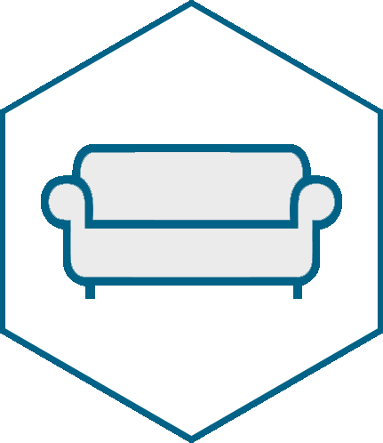 Upholstery-cleaning-icon Upholstery-cleaning-icon.png