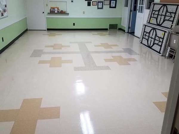 Vinyl-Linoleum-floor-cleaners.jpg