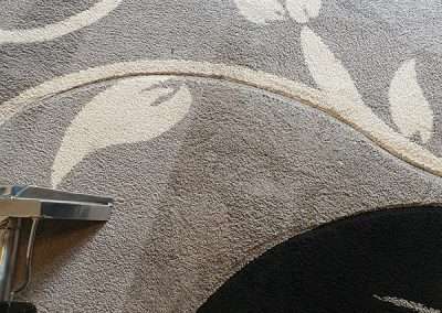 carpet-cleaner-High-Wycombe-1.jpg