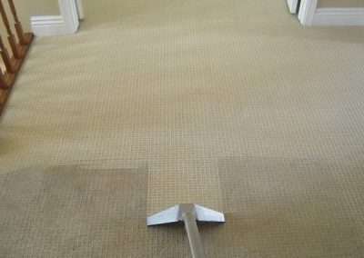 carpet-cleaning-in-High-Wycombe.jpg