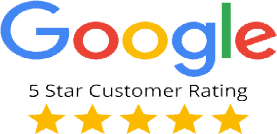 google-5-star-rating-fantastiklean.png