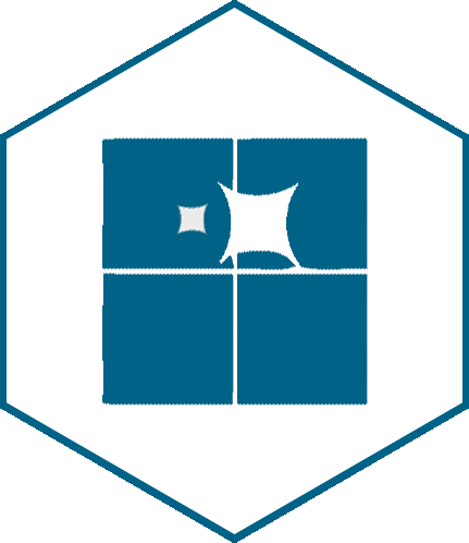 hard-floor-cleaning-icon. hard-floor-cleaning-icon..png