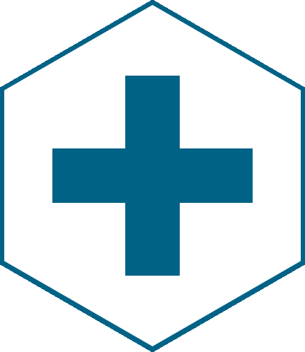 restolatio-cleaning-icon restolatio-cleaning-icon.png
