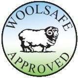 Fantistiklean-Woolsafe-Approved.jpg<br />
